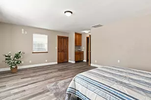 2367 Santa Cruz Ct, Turlock, CA 95382 - Photo 18