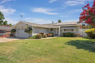 5652 Holiday Drive, Stockton, CA 95207 - Photo 38