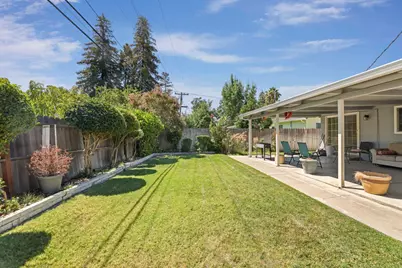 5652 Holiday Drive, Stockton, CA 95207 - Photo 24