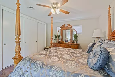 5652 Holiday Drive, Stockton, CA 95207 - Photo 22