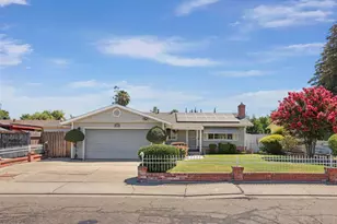 5652 Holiday Dr, Stockton, CA 95207 - Photo 1