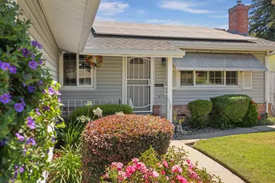 5652 Holiday Drive, Stockton, CA 95207 - Photo 4