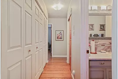 5652 Holiday Drive, Stockton, CA 95207 - Photo 8