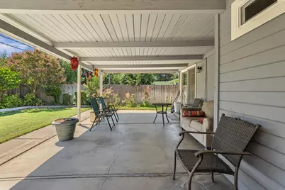 5652 Holiday Drive, Stockton, CA 95207 - Photo 26