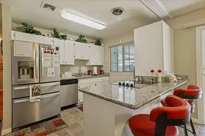 5652 Holiday Drive, Stockton, CA 95207 - Photo 30