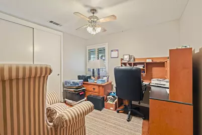 5652 Holiday Drive, Stockton, CA 95207 - Photo 14