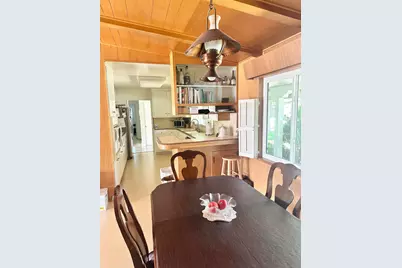 404 Robin Hood, Modesto, CA 95350 - Photo 6