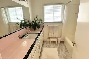 404 Robin Hood, Modesto, CA 95350 - Photo 16