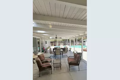 404 Robin Hood, Modesto, CA 95350 - Photo 18