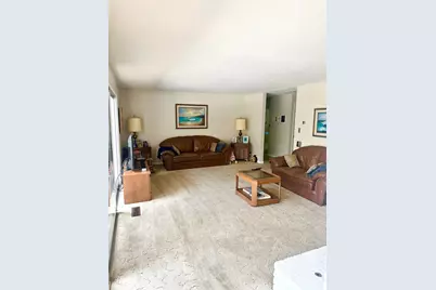 404 Robin Hood, Modesto, CA 95350 - Photo 10