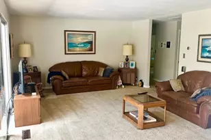 404 Robin Hood, Modesto, CA 95350 - Photo 10