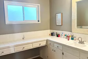 404 Robin Hood, Modesto, CA 95350 - Photo 14