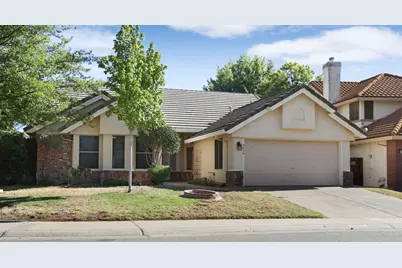 9459 Lockeridge, Sacramento, CA 95829 - Photo 2