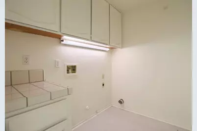 9459 Lockeridge, Sacramento, CA 95829 - Photo 26