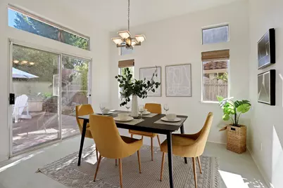 9459 Lockeridge, Sacramento, CA 95829 - Photo 14