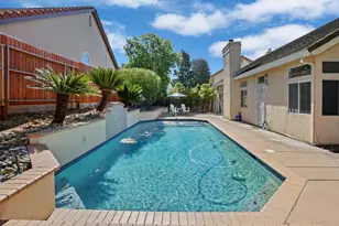9459 Lockeridge, Sacramento, CA 95829 - Photo 1