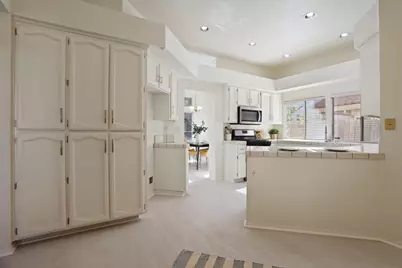 9459 Lockeridge, Sacramento, CA 95829 - Photo 24