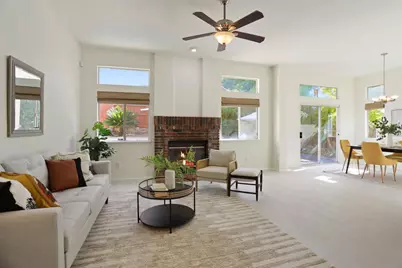 9459 Lockeridge, Sacramento, CA 95829 - Photo 10