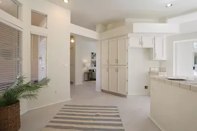 9459 Lockeridge, Sacramento, CA 95829 - Photo 24