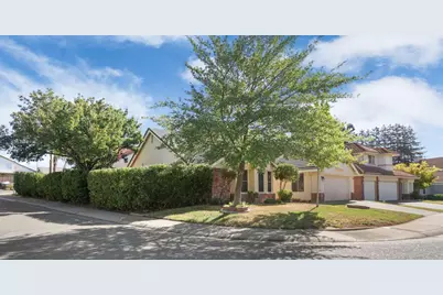 9459 Lockeridge, Sacramento, CA 95829 - Photo 6