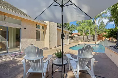 9459 Lockeridge, Sacramento, CA 95829 - Photo 1