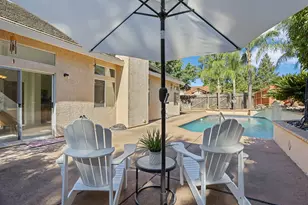9459 Lockeridge, Sacramento, CA 95829 - Photo 1