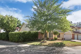9459 Lockeridge, Sacramento, CA 95829 - Photo 4