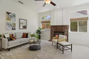 9459 Lockeridge, Sacramento, CA 95829 - Photo 12