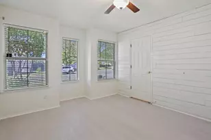 9459 Lockeridge, Sacramento, CA 95829 - Photo 40