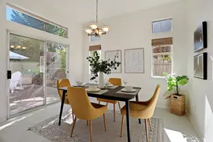 9459 Lockeridge, Sacramento, CA 95829 - Photo 4