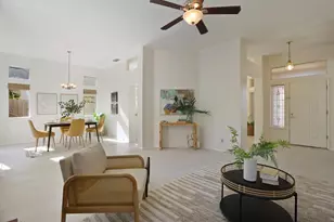 9459 Lockeridge, Sacramento, CA 95829 - Photo 14