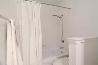 9459 Lockeridge, Sacramento, CA 95829 - Photo 40