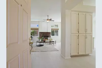 9459 Lockeridge, Sacramento, CA 95829 - Photo 12
