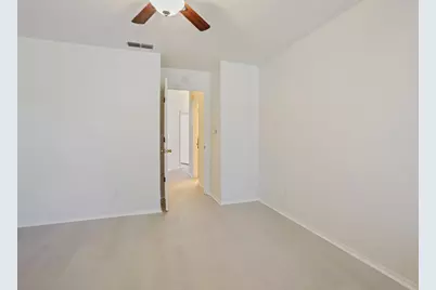 9459 Lockeridge, Sacramento, CA 95829 - Photo 42