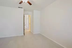 9459 Lockeridge, Sacramento, CA 95829 - Photo 42