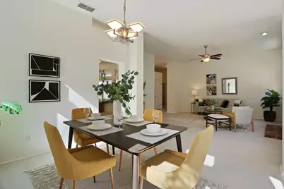 9459 Lockeridge, Sacramento, CA 95829 - Photo 16