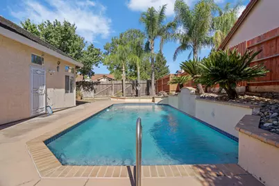 9459 Lockeridge, Sacramento, CA 95829 - Photo 48