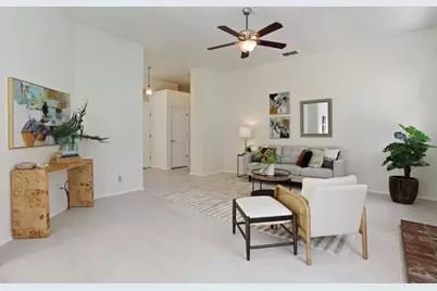 9459 Lockeridge, Sacramento, CA 95829 - Photo 12