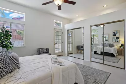 9459 Lockeridge, Sacramento, CA 95829 - Photo 30