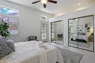 9459 Lockeridge, Sacramento, CA 95829 - Photo 30