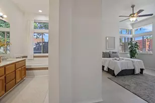 9459 Lockeridge, Sacramento, CA 95829 - Photo 30