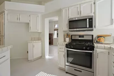 9459 Lockeridge, Sacramento, CA 95829 - Photo 20