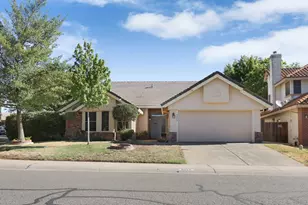 9459 Lockeridge, Sacramento, CA 95829 - Photo 6