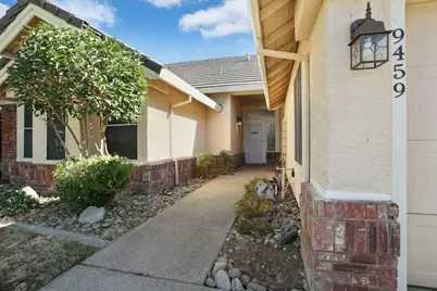 9459 Lockeridge, Sacramento, CA 95829 - Photo 10