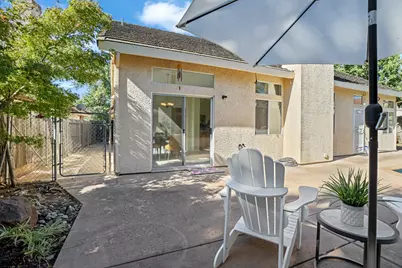 9459 Lockeridge, Sacramento, CA 95829 - Photo 46