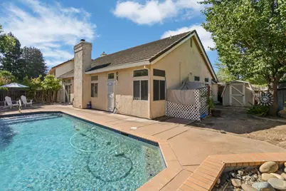 9459 Lockeridge, Sacramento, CA 95829 - Photo 50
