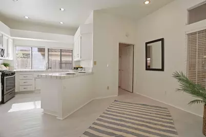 9459 Lockeridge, Sacramento, CA 95829 - Photo 22
