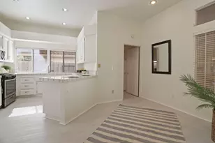 9459 Lockeridge, Sacramento, CA 95829 - Photo 22