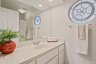 9459 Lockeridge, Sacramento, CA 95829 - Photo 38