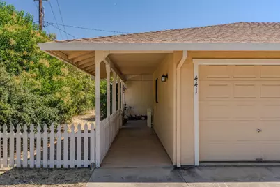 441 Gold Court, San Andreas, CA 95249 - Photo 4